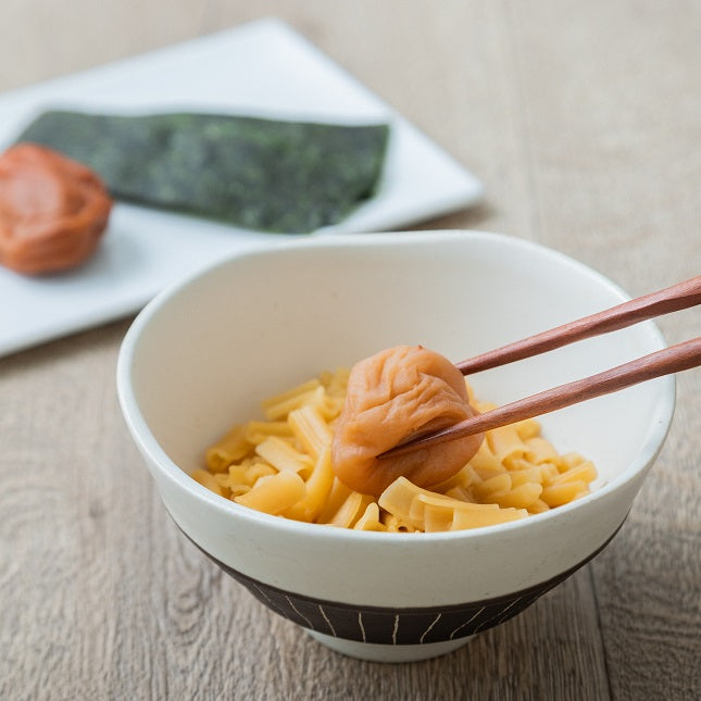 もちもちごはん風ミールの作り方・レシピ