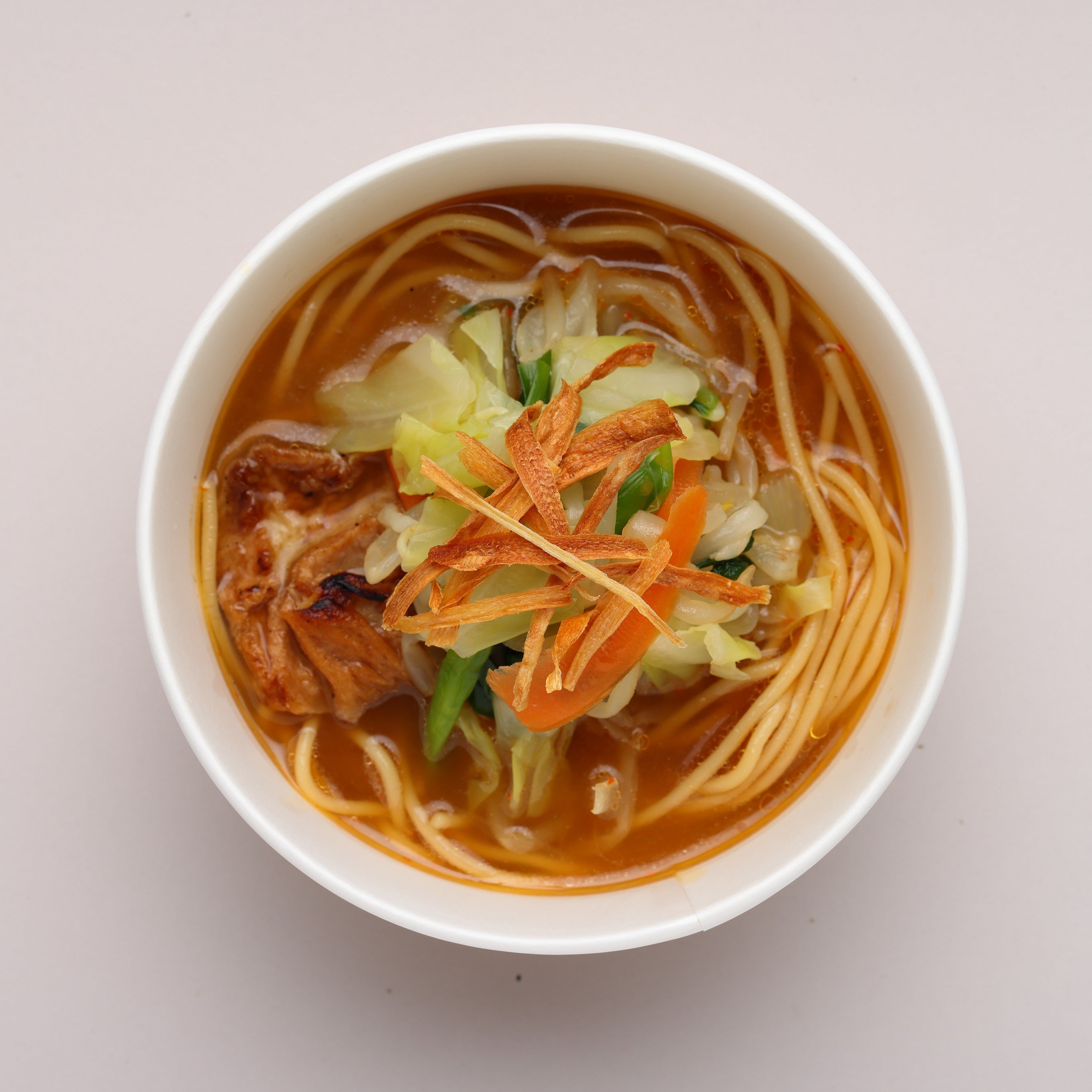 1014_73653002-daa4-43ab-91bd-