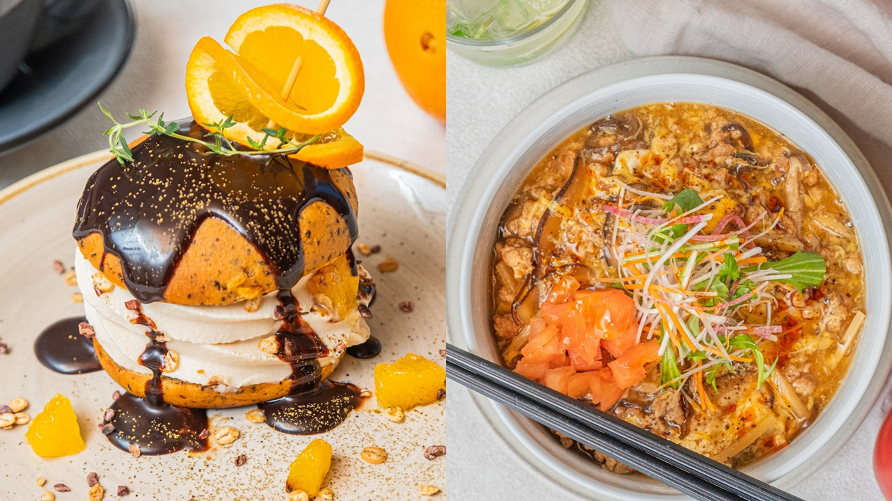 和久洋三『めん』 ゼクトMR | 釣研- TSURIKEN