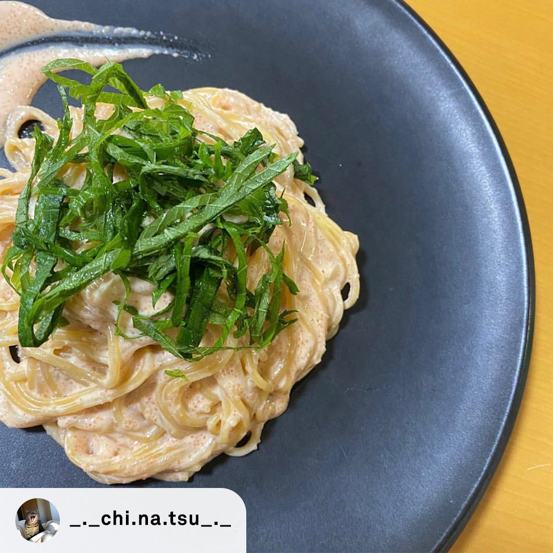 楽天市場】【極み！生パスタ パスタ屋一丁目＆DADA】 DADAパスタ