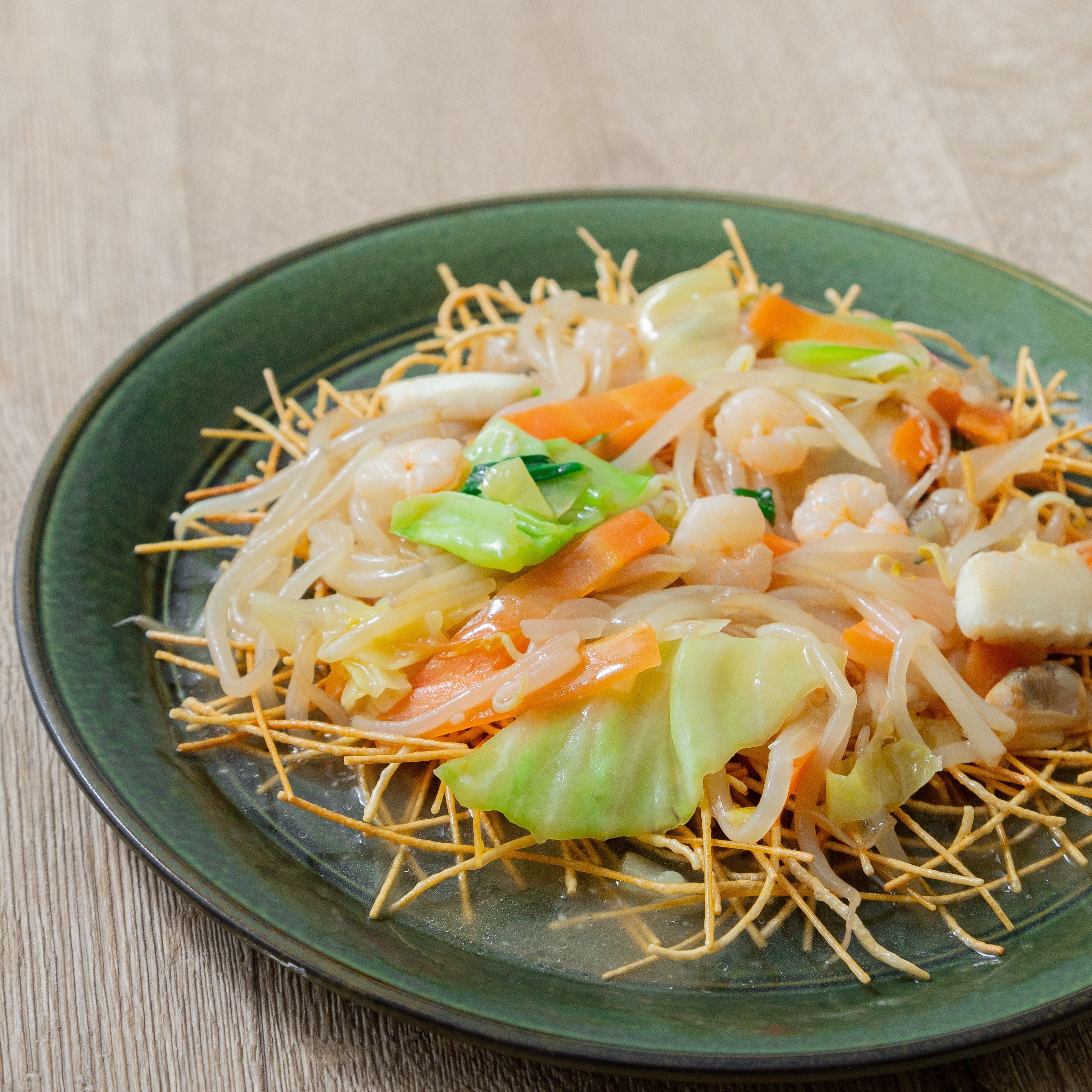 761_a12fed82-d3df-4e72-9b33-