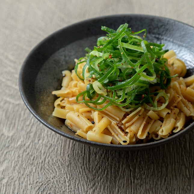 酢もつ風ミールの作り方・レシピ