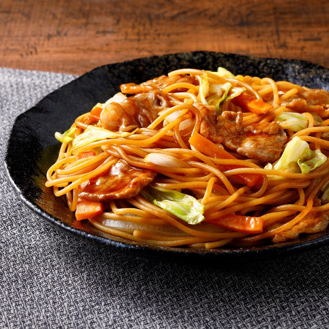 Amazon.co.jp: 東洋水産 マルちゃん マルちゃん正麺 カップ 黒