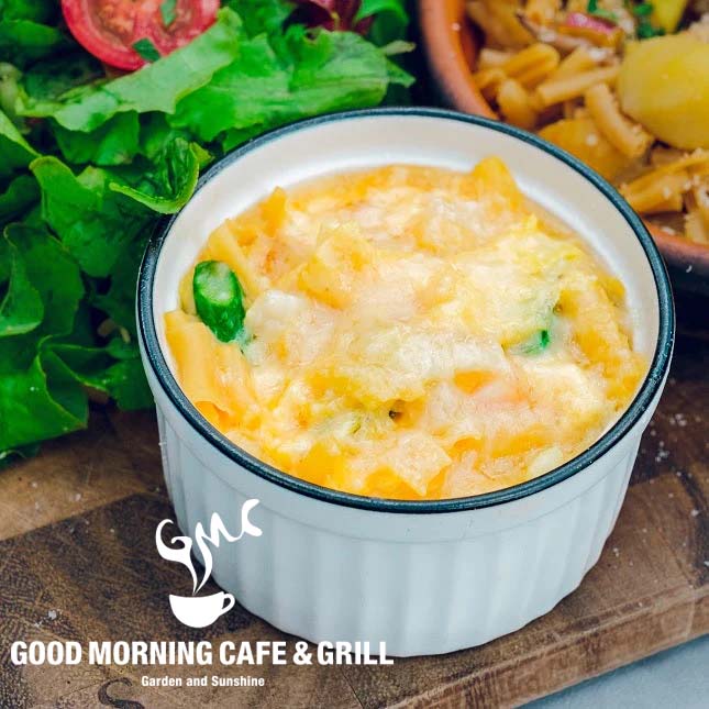 ルクルーゼ ココットロンド 20cm オリーブ ゴールドツマミ 限定カラー