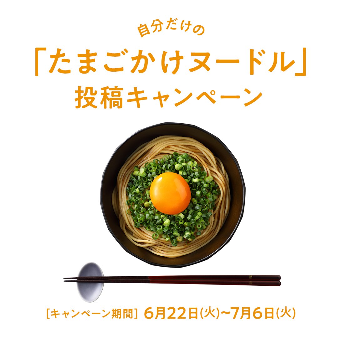 CP_2cb66db6-0116-4702-aa32-