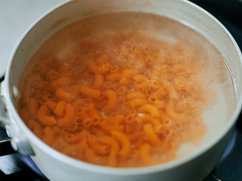 ゼンブマメロニの<br class='is-sp'>基本のゆで方