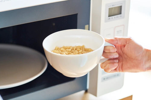 ゼンブミール 基本の作り方