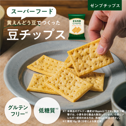 無添加まゆみ様　特別セレクトセット