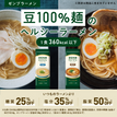無添加まゆみ様　特別セレクトセット