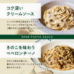 hichon様　特別セレクトセット