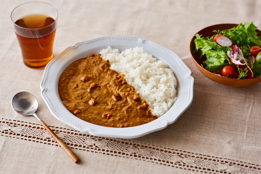 【商品一覧バナー】curry109 curry108