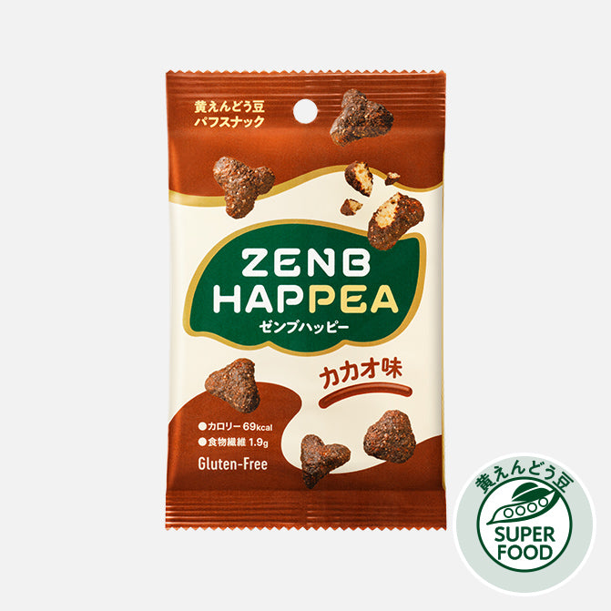 https://zenb.jp/cdn/shop/files/HAPPEA_cacao_671x.jpg?v=1764906235