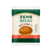 ゼンブブレッド 紅茶&オレンジ