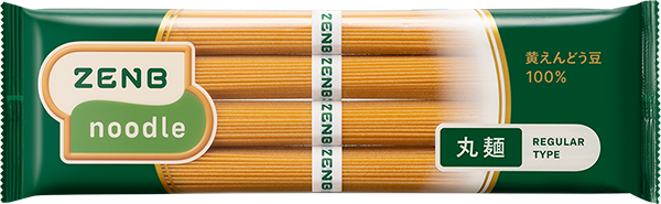 新主食 豆ヌードル ZENB NOODLE(豆麺・豆パスタ・豆 そうめん 新主食 豆ヌードル ZENB NOODLE(豆麺・豆パスタ・豆 そうめん