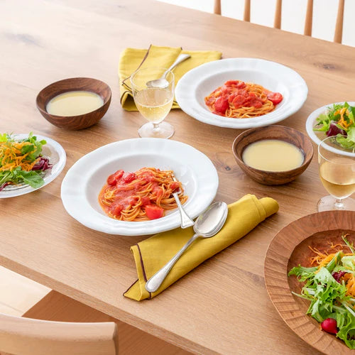 グルテンフリーとは？ おすすめレシピのご紹介