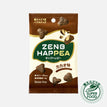 ゼンブハッピー カカオ / 低糖質パフスナック
