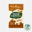 ゼンブハッピー キャラメル / 低糖質パフスナック