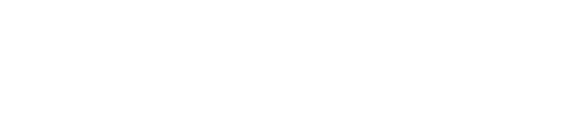 週刊ZENB