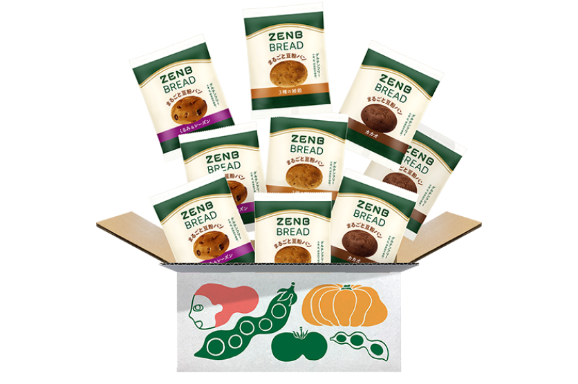 mdFood flora diet 2袋セット mdFood flora diet 2袋セット
