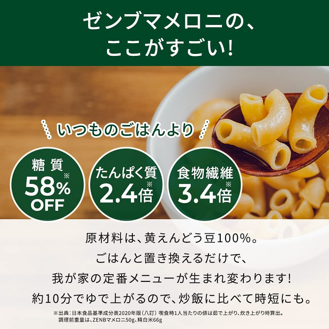 送料無料 ゼンブマメロニ 250g×3袋