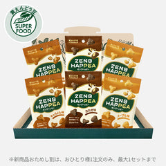 セノッピー　ぶどう　もも　6袋 セノッピー グミ 6袋 ぶどう もも - メルカリ