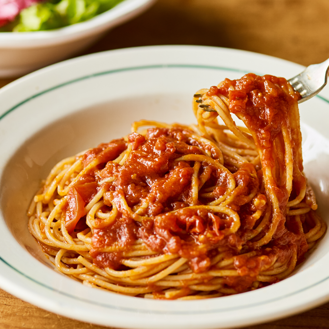数量限定 フードロス削減販売 ゼンブヌードル丸麺又は細麺＋調味料 福袋16食セット