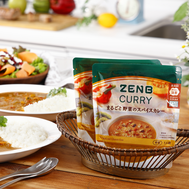 数量限定 フードロス削減販売 ゼンブヌ―ドル丸麺又は細麺＋調味料 福袋8食セット