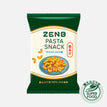 ゼンブパスタスナック マイルドソルト / 豆パスタスナック