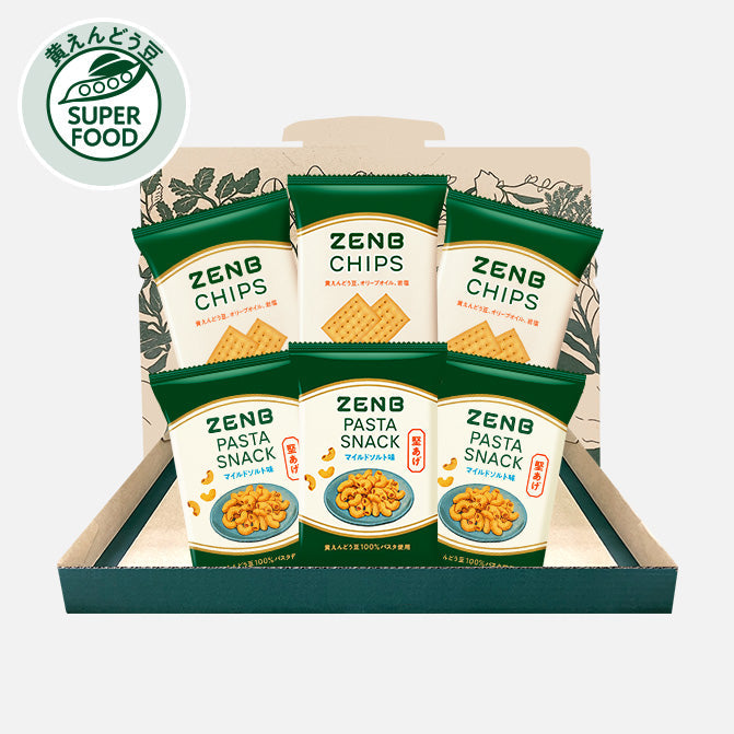 pastasnack3__chips3___1.jpg?v= pastasnack3__chips3___1.jpg?v=