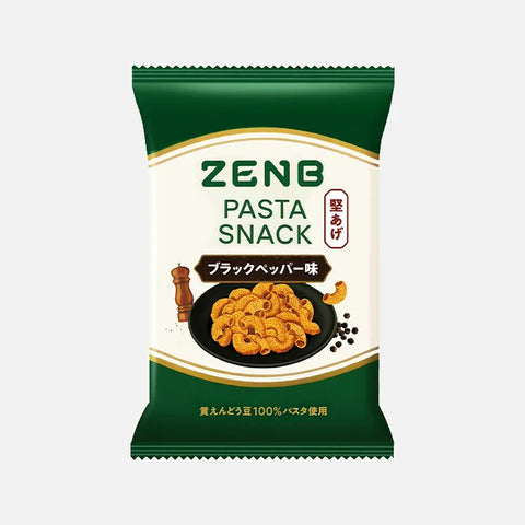 全商品一覧｜ZENB（ゼンブ）公式通販