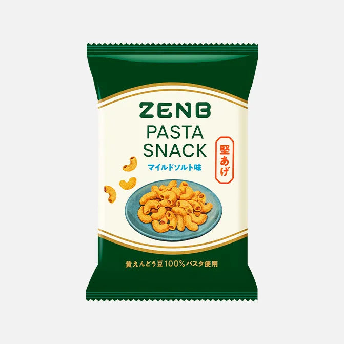 pastasnack_mildsalt_020cb865-