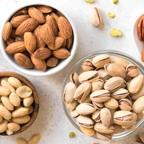 野菜にも含まれているポリフェノール。摂取量の目安はある？