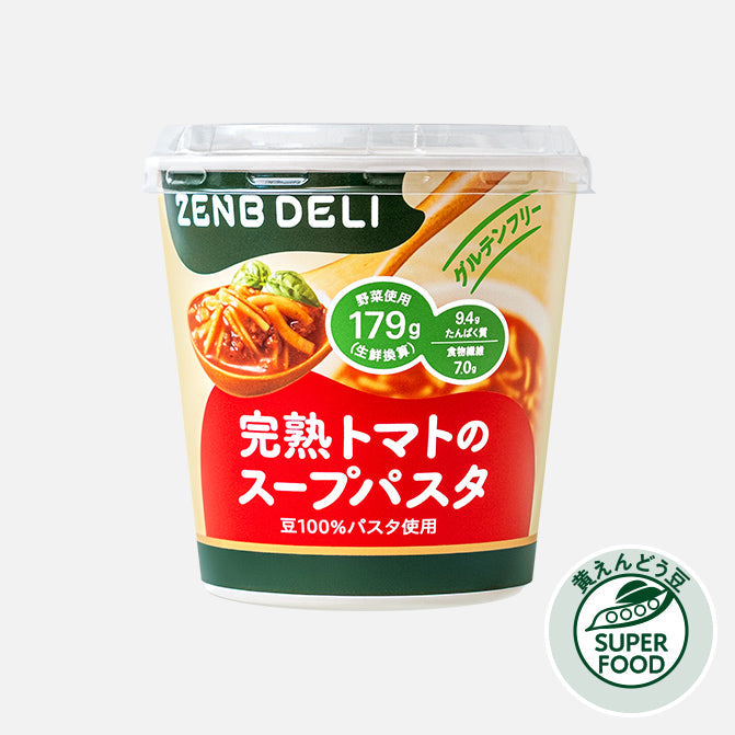 souppasta-tomato_01_671x.jpg?v