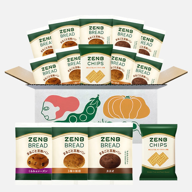 subscription34_01_671x.jpg?v=