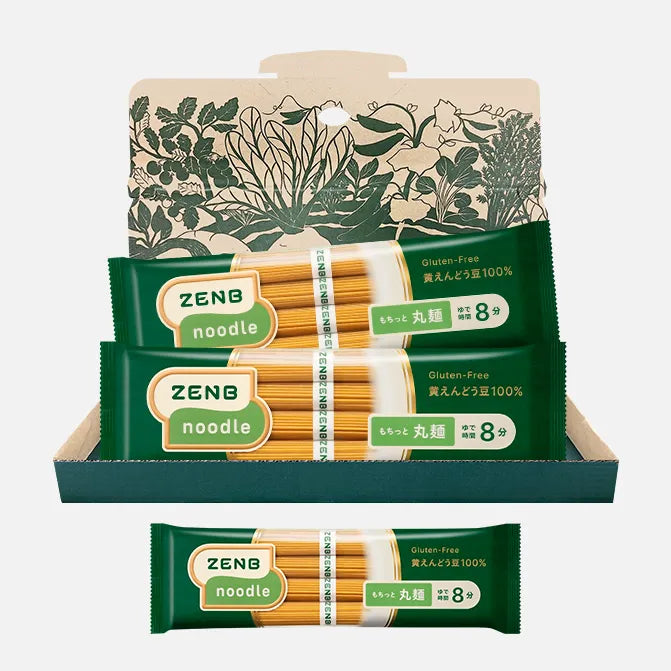 ゼンブヌードル zenb noodle12袋 お買い得特価☆ダイエット健康食品⑬ ゼンブヌードル zenb noodle12袋 お買い得特価☆ダイエット健康食品⑬