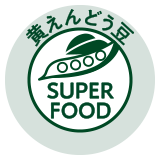 files/superfood_icon_1_1_1.png