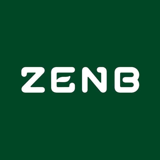 Zenb Japan プレスリリース|ZENB(ゼンブ)公式通販