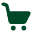 cart_icon