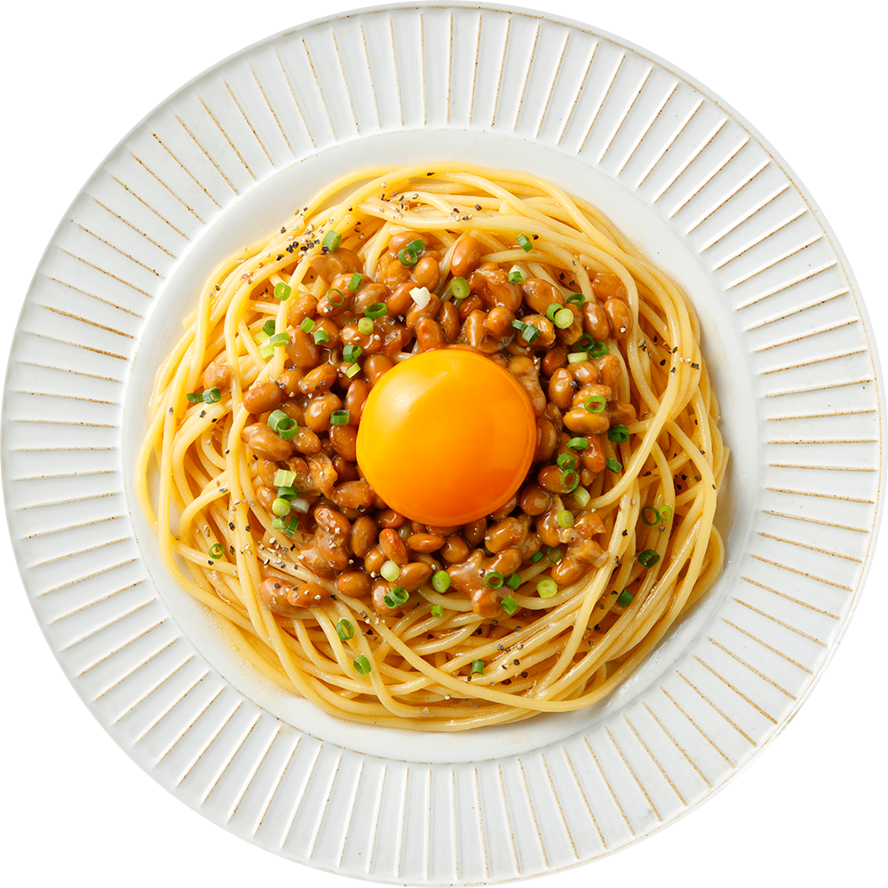 新主食 豆ヌードル ZENB NOODLE(豆麺・豆パスタ・豆 そうめん 新主食 豆ヌードル ZENB NOODLE(豆麺・豆パスタ・豆 そうめん